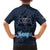 Kenya Happy Eid Mubarak Hawaiian Shirt Eid Al-Adha