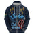 Kenya Happy Eid Mubarak Hoodie Eid Al-Adha