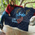 Kenya Happy Eid Mubarak Quilt Eid Al-Adha