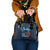 Kenya Happy Eid Mubarak Shoulder Handbag Eid Al-Adha