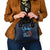 Kenya Happy Eid Mubarak Shoulder Handbag Eid Al-Adha