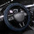 Kenya Happy Eid Mubarak Steering Wheel Cover Eid Al-Adha