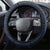 Kenya Happy Eid Mubarak Steering Wheel Cover Eid Al-Adha