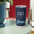 Kenya Happy Eid Mubarak Tumbler Cup Eid Al-Adha