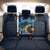 Algeria Happy Eid Mubarak Back Car Seat Cover Eid Al-Adha