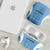 Botswana Athletics AirPods Case Go Champions Go - Wonder Print Shop