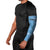 Personalized Botswana Athletics Arm Sleeves Go Champions Go - Wonder Print Shop