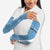 Personalized Botswana Athletics Arm Sleeves Go Champions Go - Wonder Print Shop