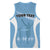 Personalized Botswana Athletics Basketball Jersey Go Champions Go - Wonder Print Shop