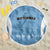 Botswana Athletics Beach Blanket Go Champions Go - Wonder Print Shop