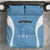 Botswana Athletics Bedding Set Go Champions Go - Wonder Print Shop