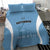Botswana Athletics Bedding Set Go Champions Go - Wonder Print Shop