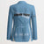 Personalized Botswana Athletics Blazer Go Champions Go - Wonder Print Shop