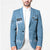 Personalized Botswana Athletics Blazer Go Champions Go - Wonder Print Shop