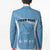 Personalized Botswana Athletics Blazer Go Champions Go - Wonder Print Shop