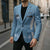 Personalized Botswana Athletics Blazer Go Champions Go - Wonder Print Shop
