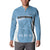 Personalized Botswana Athletics Button Sweatshirt Go Champions Go - Wonder Print Shop