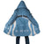 Personalized Botswana Athletics Cloak Go Champions Go - Wonder Print Shop