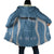 Personalized Botswana Athletics Cloak Go Champions Go - Wonder Print Shop