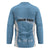 Personalized Botswana Athletics Hockey Jersey Go Champions Go - Wonder Print Shop