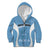 Personalized Botswana Athletics Kid Hoodie Go Champions Go - Wonder Print Shop