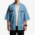 Personalized Botswana Athletics Kimono Go Champions Go - Wonder Print Shop