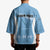 Personalized Botswana Athletics Kimono Go Champions Go - Wonder Print Shop