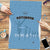 Botswana Athletics Puzzle Go Champions Go - Wonder Print Shop