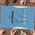 Botswana Athletics Puzzle Go Champions Go - Wonder Print Shop