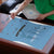 Botswana Athletics Puzzle Go Champions Go - Wonder Print Shop