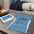 Botswana Athletics Puzzle Go Champions Go - Wonder Print Shop
