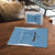 Botswana Athletics Puzzle Go Champions Go - Wonder Print Shop