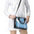 Botswana Athletics Shoulder Handbag Go Champions Go - Wonder Print Shop