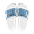 Botswana Athletics Slide Sandals Go Champions Go - Wonder Print Shop