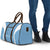 Botswana Athletics Travel Bag Go Champions Go - Wonder Print Shop
