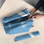 Botswana Athletics Umbrella Go Champions Go - Wonder Print Shop