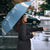 Botswana Athletics Umbrella Go Champions Go - Wonder Print Shop