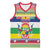 Central African Republic Christmas Basketball Jersey Joyeux Noel - Wonder Print Shop