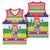 Central African Republic Christmas Basketball Jersey Joyeux Noel - Wonder Print Shop