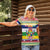 Central African Republic Christmas Women Polo Shirt Joyeux Noel - Wonder Print Shop