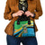 Tanzania 1963 Shoulder Handbag Happy Independence Day - Wonder Print Shop