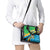 Tanzania 1963 Shoulder Handbag Happy Independence Day - Wonder Print Shop