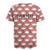 Personalized Kenya Athletics White Jersey Rugby Jersey - Wonder Print Shop