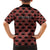 Personalized Kenya Athletics Black Jersey Kid Hawaiian Shirt - Wonder Print Shop
