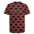 Personalized Kenya Athletics Black Jersey Rugby Jersey - Wonder Print Shop