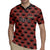 Personalized Kenya Athletics Black Jersey Rugby Jersey - Wonder Print Shop