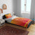 Benin African Dashiki Bedding Set - Wonder Print Shop