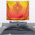 Benin African Dashiki Tapestry - Wonder Print Shop