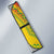 Burkina Faso African Dashiki Auto Sun Shade - Wonder Print Shop