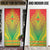 Personalized Burkina Faso African Dashiki Door Cover - Wonder Print Shop
